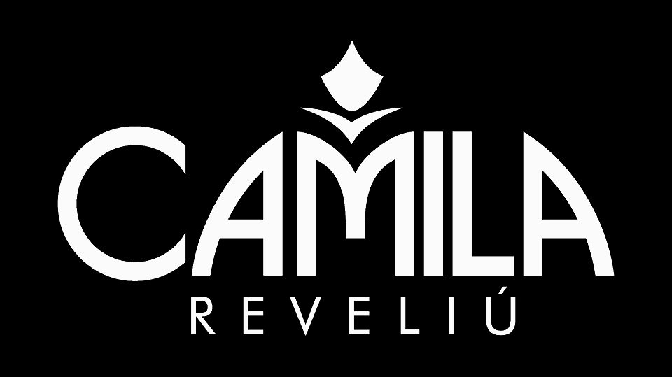 Foto da capa de Camila Reveliú Ótica e Relojoaria | Ourinhos SP